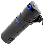 Filtry akwariowe i akcesoria - SunSun SunSun / Grech CUP 805 - Filtr wewnętrzny 3w1 z UV SUNSUN CUP-805 - miniaturka - grafika 1