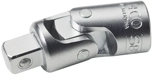 BAHCO  zestaw kluczy nasadowych 1/4"", 3/8'''' i 1/2"", bitów i kluczy 138 szt. [S138]' - Zestawy narzędziowe - miniaturka - grafika 3