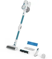 Odkurzacze pionowe - ECG Flex Clean VT 5220 - miniaturka - grafika 1