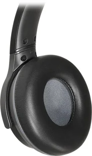 Audio-Technica ATH-S220BT czarne - Słuchawki - miniaturka - grafika 7