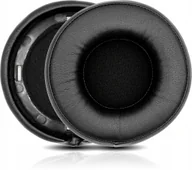 Akcesoria do słuchawek - Steelseries Nauszniki Pady Gąbki Do Siberia 650 - miniaturka - grafika 1
