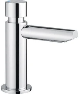 Deante Press , chrom BBH028L - Baterie umywalkowe - miniaturka - grafika 3