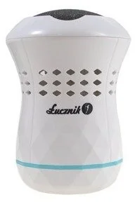 Łucznik Pilnik elektryczny do stóp AT 2020 - Pozostałe urządzenia kosmetyczne - miniaturka - grafika 3