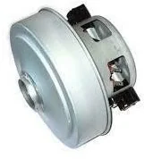 Akcesoria do odkurzaczy - Samsung SILNIK ODKURZACZA 1600 W - miniaturka - grafika 1