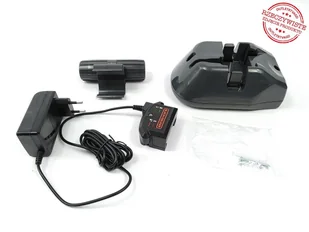 Black&Decker BDPSE1815P-QW - Odkurzacze pionowe - miniaturka - grafika 5