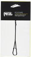 Latarki - akcesoria - Petzl dorosłych footape rehabilitacyjnego, czarnym, c47 a C47A - miniaturka - grafika 1