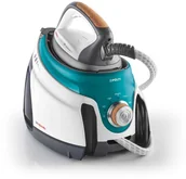 Generatory pary - Polti La Vaporella XT100C - miniaturka - grafika 1