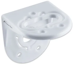 Global Water Uchwyt do wylewki - Akcesoria hydrauliczne - miniaturka - grafika 2