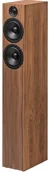 Głośniki i kolumny - Pro-Ject Box 15 DS2 orzech - miniaturka - grafika 1