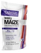 Węglowodany - OSTROVIT Waxymaize - 1000G (1000003063#92) - miniaturka - grafika 1