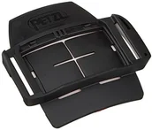 Latarki - Petzl e78005 pixadapt akcesoria do montażu Pixa reflektor do jednego kask E78005 - miniaturka - grafika 1