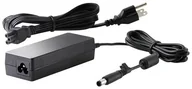 Zasilacze do laptopów - HP Desktop 65w Adapter L2X04AA - miniaturka - grafika 1