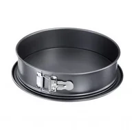 Formy do ciast - Westmark Tortownica 24cm Back-Profi 33642260 - miniaturka - grafika 1