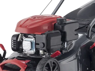 AL-KO 42.0 P-A COMFORT 119935 - Kosiarki - miniaturka - grafika 3