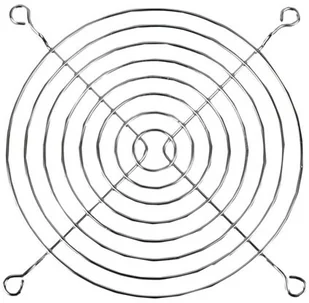 Arctic 120mm Fan Grill ACFAN00087A - Tuning komputera - akcesoria - miniaturka - grafika 3