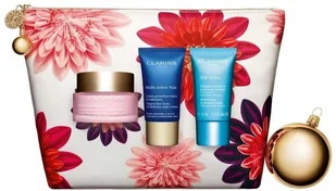 CLARINS Collection Multi-Active - Zestaw - Zestawy kosmetyków damskich - miniaturka - grafika 2
