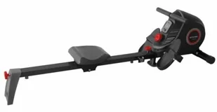 Spokey Wioślarz magnetyczny Remus - Wioślarze - miniaturka - grafika 2