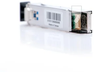 ZyXEL SFP-LX-10-D 9/125um SMF: 10 km 91-010-203001B - Konwertery sieciowe i transceivery - miniaturka - grafika 6