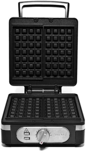 MPM MGO-24 - Gofrownice - miniaturka - grafika 6