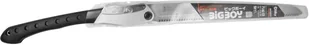 Silky Piła ręczna składana Silky Bigboy 360-10 (300-004) KOL.300-004 - Noże - miniaturka - grafika 4