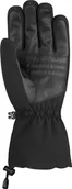 Rękawice narciarskie - Reusch Reusch Kondor R-TEX XT Gloves, czarny 10 2021 Rękawice narciarskie 6101235-7700-10 - miniaturka - grafika 1