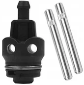 Akcesoria do myjek - Karcher Zawór środka czyszczącego do K5 9.002-464.0 - miniaturka - grafika 1