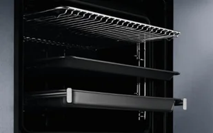 Piekarnik do zabudowy Electrolux KOFGH70TX - Piekarniki do zabudowy - miniaturka - grafika 8