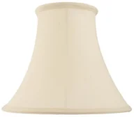 Oprawy, klosze i abażury - Endon Klosz do lampy CARRIE CARRIE-16 ENDON - miniaturka - grafika 1