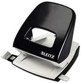 Dziurkacze - Leitz NeXXt Series Metal Office Hole Punch dziurkacz 50086095 - miniaturka - grafika 1