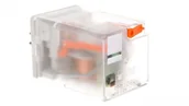 Sterowniki i przekaźniki - Relpol Przekaźnik przemysłowy 3P 48V AC AgNi R15-2013-23-5048-WT 802866 802866 - miniaturka - grafika 1