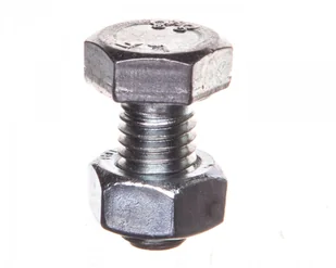 Śruba (komplet) typ SM M8X16 650443 /100szt./ - Śruby i nakrętki - miniaturka - grafika 2