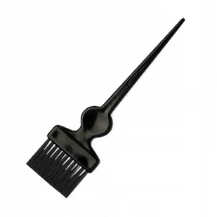 Termix Pędzelek Do Farbowania Nakładania Wąski - Pozostałe akcesoria fryzjerskie - miniaturka - grafika 2