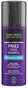 Kosmetyki do stylizacji włosów - John Frieda marzenie loki codziennego Styling Spray, 2er Pack (2 X 200 ML) 22546 - miniaturka - grafika 1