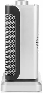 Tristar KA-5065 - Ogrzewanie przenośne - miniaturka - grafika 7