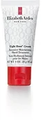 Kremy i maski do rąk - Elizabeth Arden Eight Hour hand Cream 30 ml A0100039 - miniaturka - grafika 1