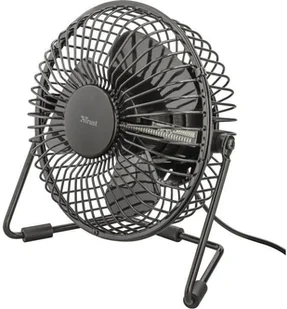 Trust Wentylator USB Trust Victu USB 23254 - Gadżety USB - miniaturka - grafika 3