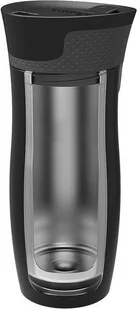 Contigo Kubek termiczny West Loop 2.0 470 ml Latte 2095796 - Kubki termiczne - miniaturka - grafika 11