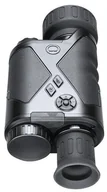 Noktowizory - Bushnell Noktowizor cyfrowy Equinox Z2 6x50 260250) 260250 - miniaturka - grafika 1