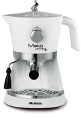 Ekspresy do kawy - Ariete Moka Aroma 1337 00M133740AR0 - miniaturka - grafika 1