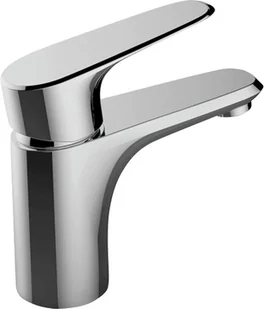 Laveo Rondo BLX 022D - Baterie umywalkowe - miniaturka - grafika 3