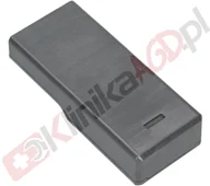 Akcesoria do odkurzaczy - Hoover Candy Akumulator do odkurzacza 35601729 - miniaturka - grafika 1