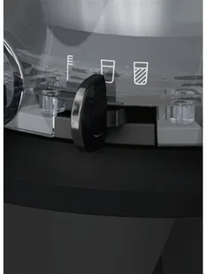 Bosch VitaExtract MESM731M - Wyciskarki wolnoobrotowe - miniaturka - grafika 3