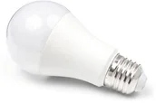 Żarówki LED - LUMENIX ŻARÓWKA LED E27 16W | SMD2835 | BIAŁY ZIMNY ZL-LX-E27-16W-BZ - miniaturka - grafika 1