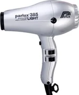 Suszarki do włosów - Parlux Suszarka do włosów Suszarka do Włosów S0533607 - miniaturka - grafika 1