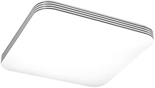 LEDVANCE Orbis Sensor lampa sufitowa kątowa 43cm - Lampy sufitowe - miniaturka - grafika 4