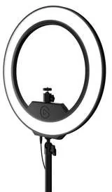 Elgato Elgato Ring Light - Lampy studyjne - miniaturka - grafika 6