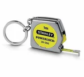 Inne urządzenia pomiarowe - Stanley Miara STANLEY 1 m - miniaturka - grafika 1