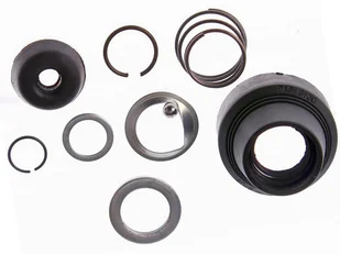 Bosch Professional GBH 2-26 DRE - Młoty udarowe - miniaturka - grafika 15