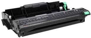 Brother My Office Zamiennik bębna DR-2300 marki My Office - Bębny do drukarek - miniaturka - grafika 2