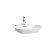 Umywalki - Laufen 56x45 H8103024001041 - miniaturka - grafika 1